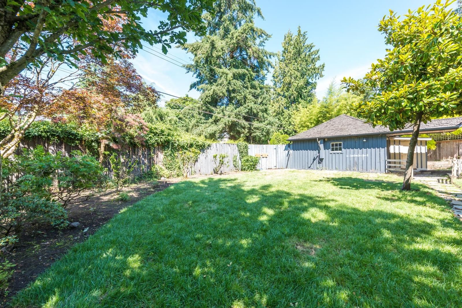 Listing Image 25