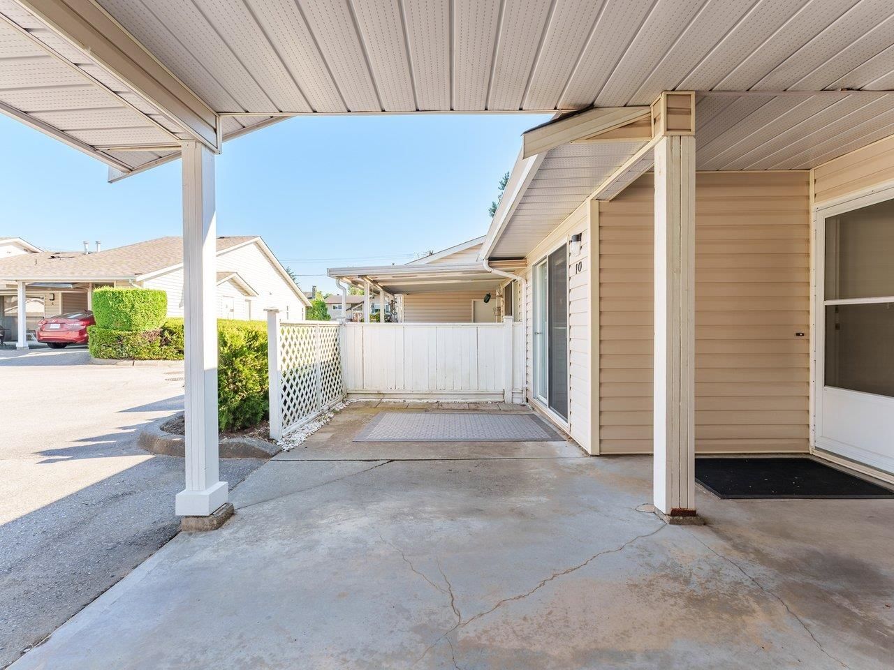 Listing Image 27