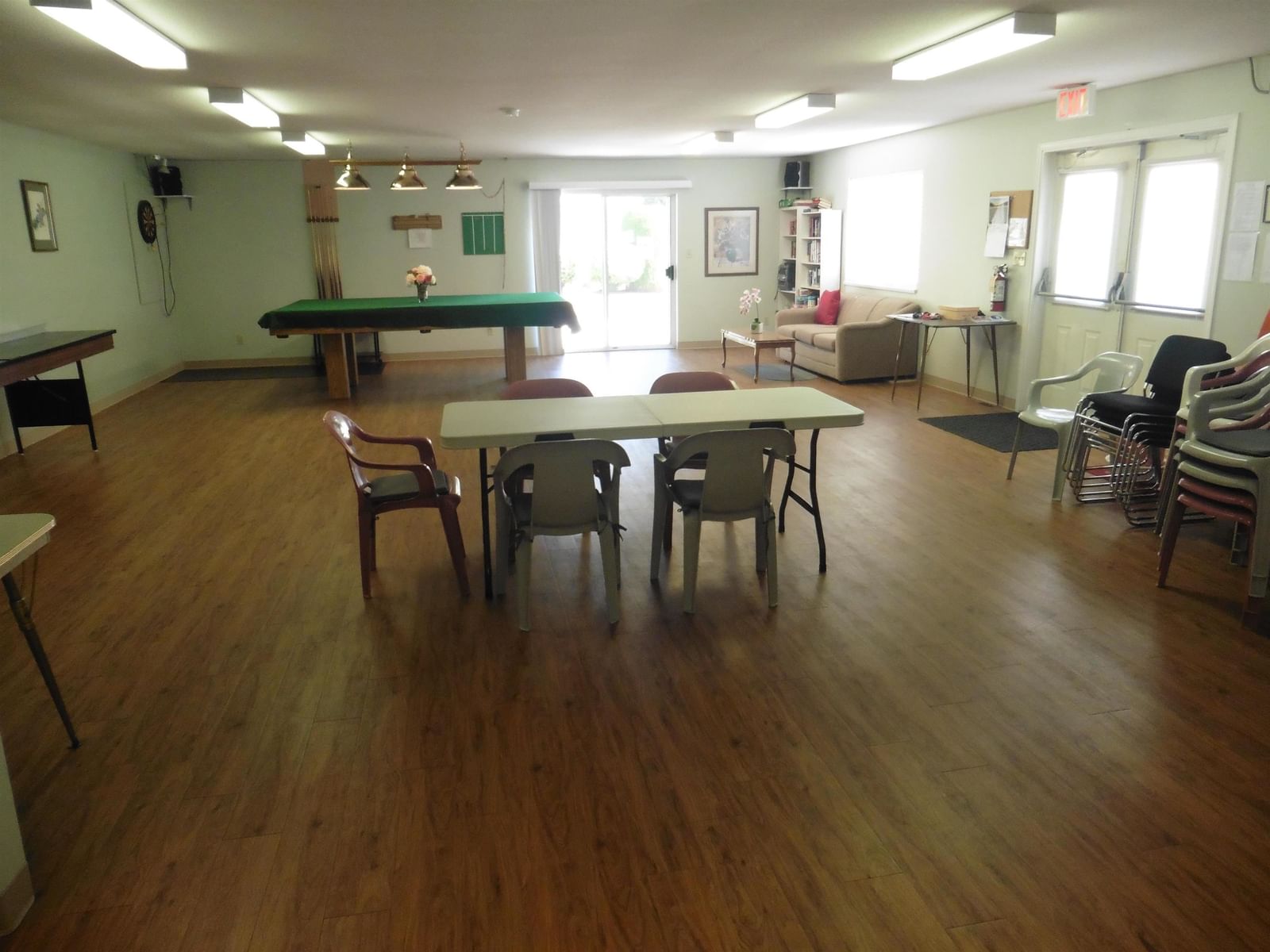 Listing Image 31