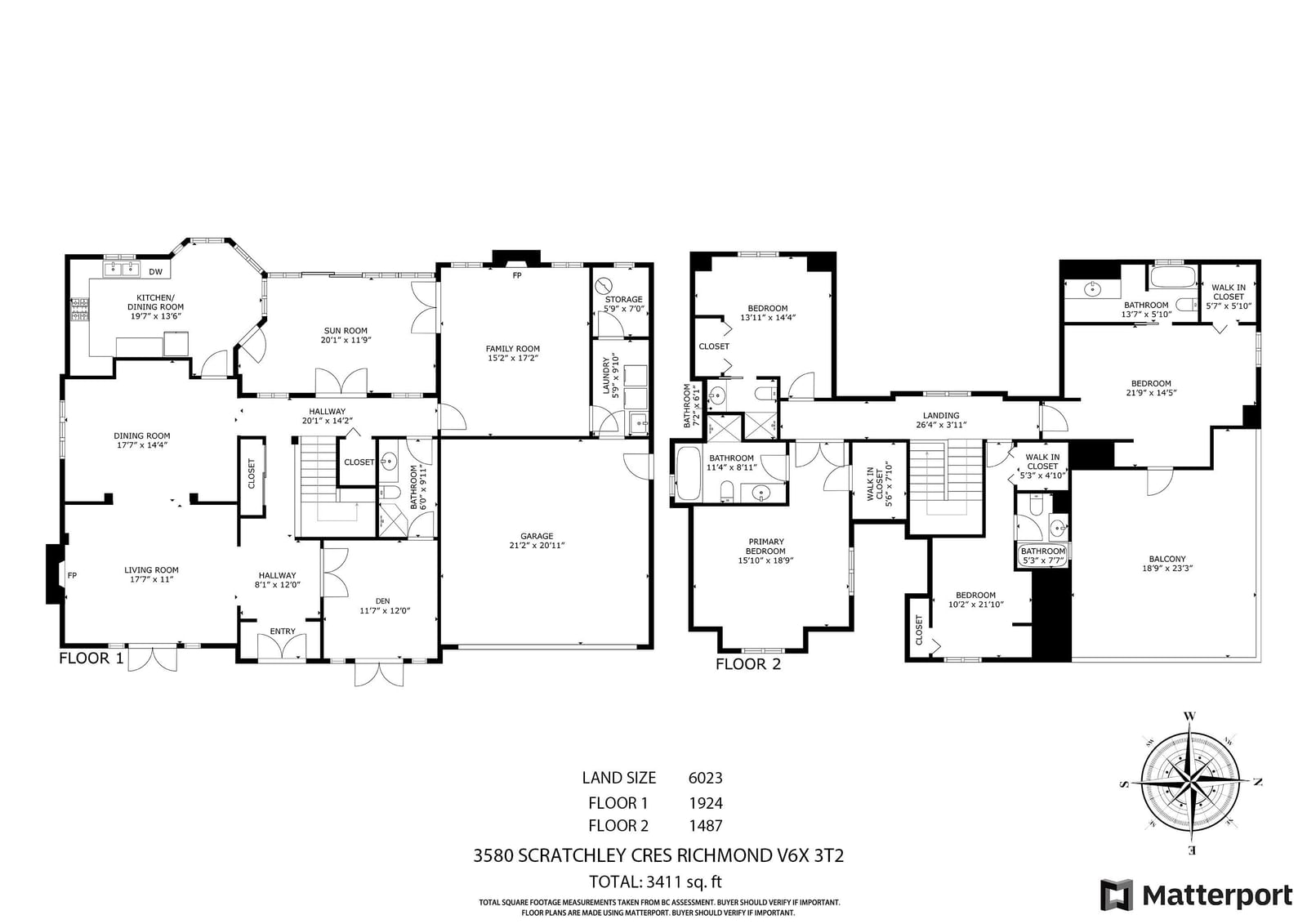 Listing Image 25