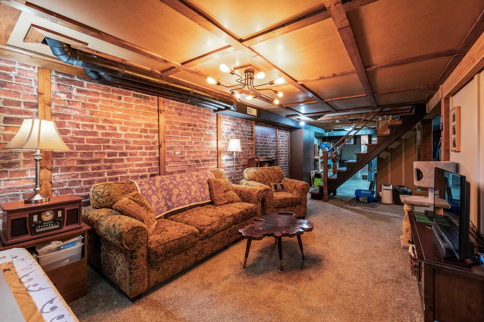 Listing Image 23