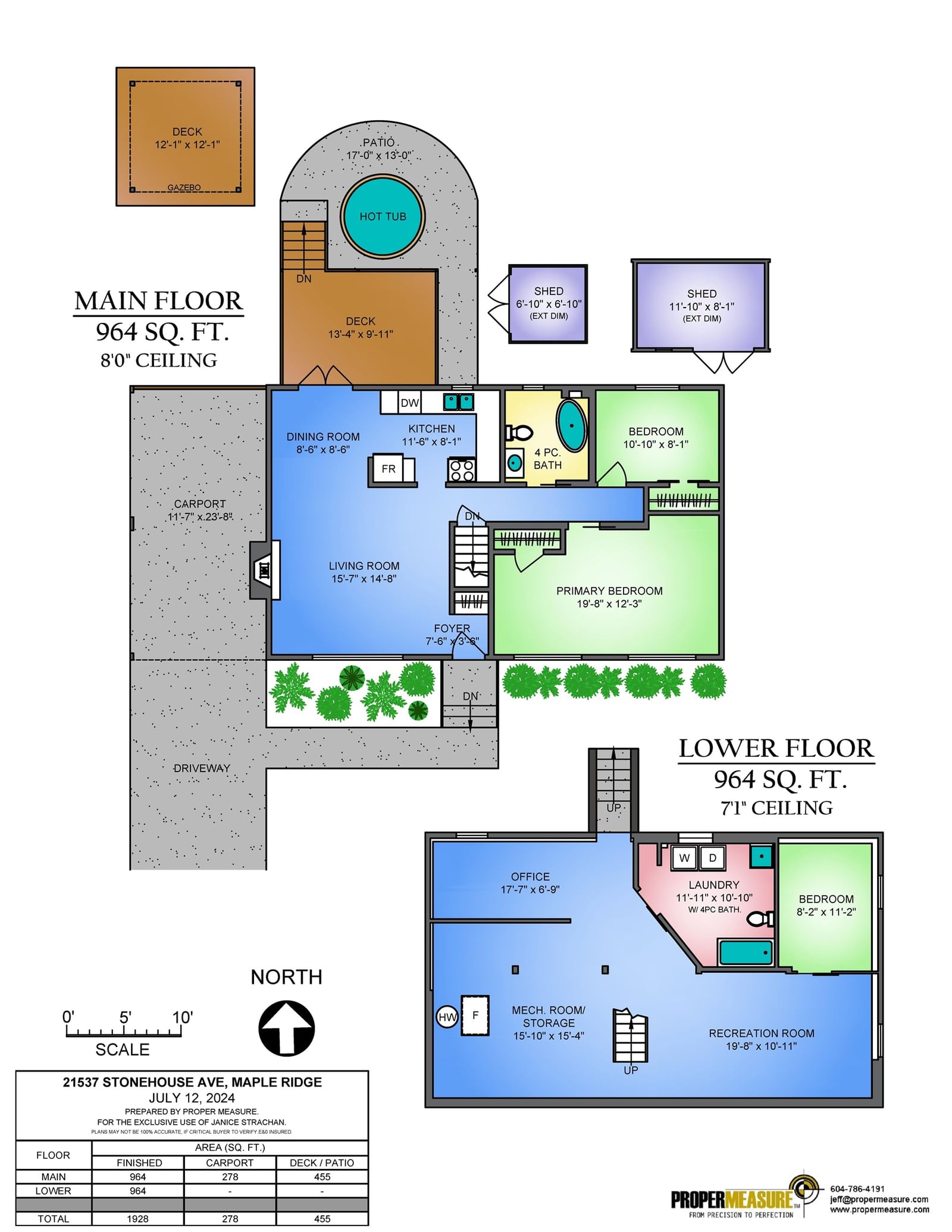 Listing Image 25