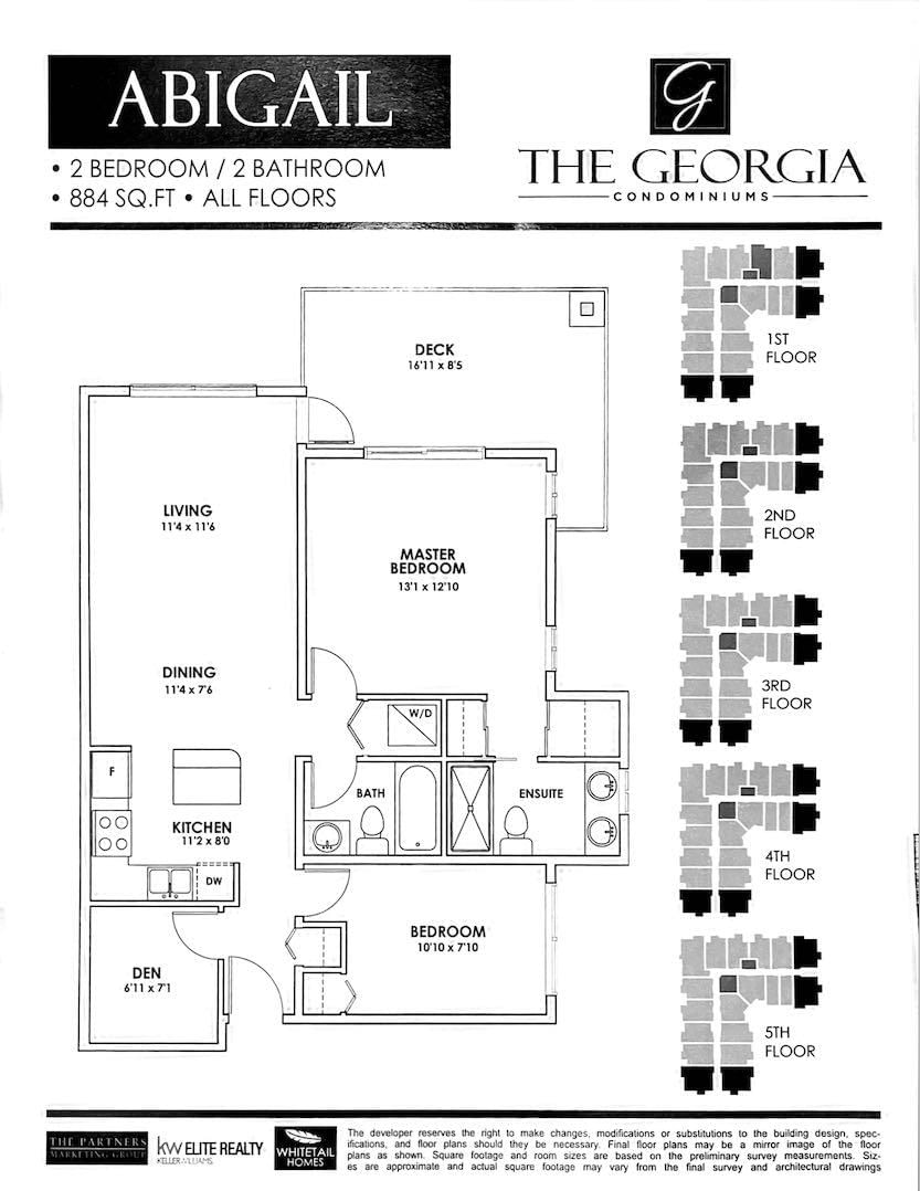 Listing Image 20