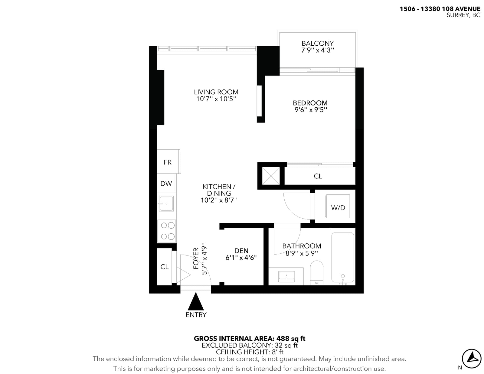 Listing Image 11