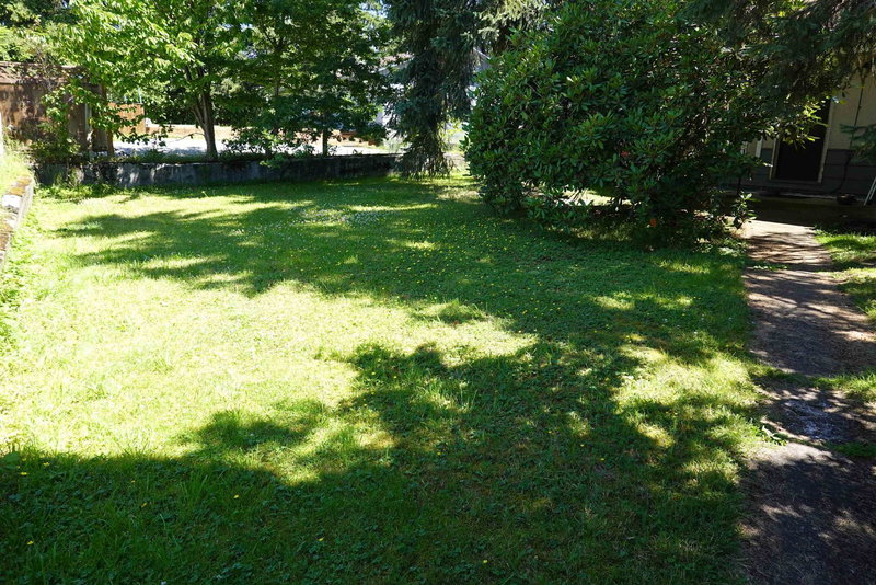 11052 240 Street, Maple Ridge, V2W 1H6 | Image 2