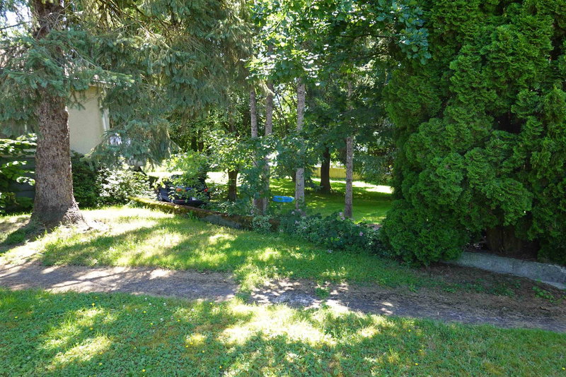 11052 240 Street, Maple Ridge, V2W 1H6 | Image 3