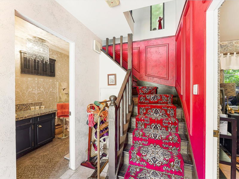 Image of home for listing MLS® R2908215