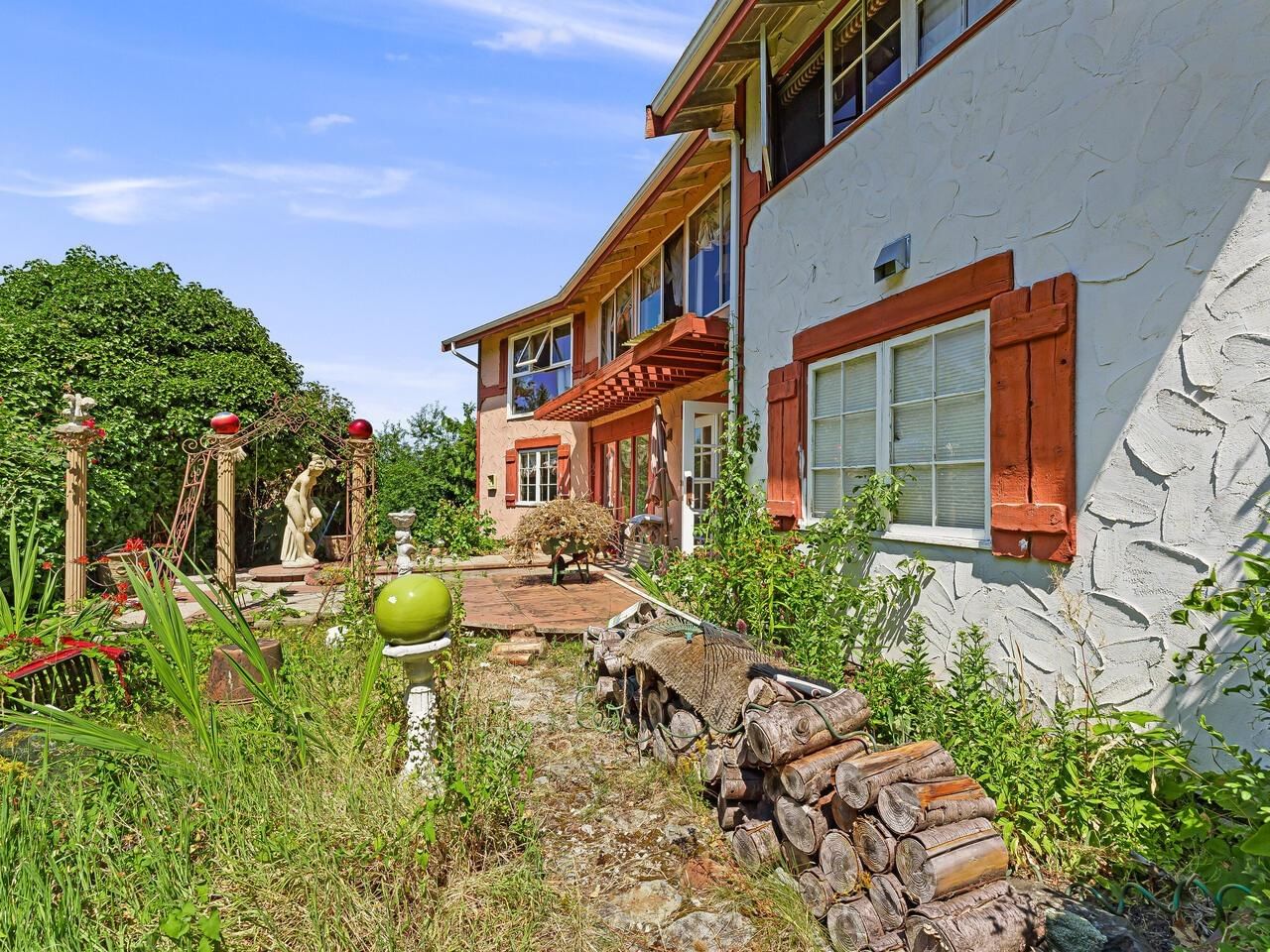 Listing Image 20