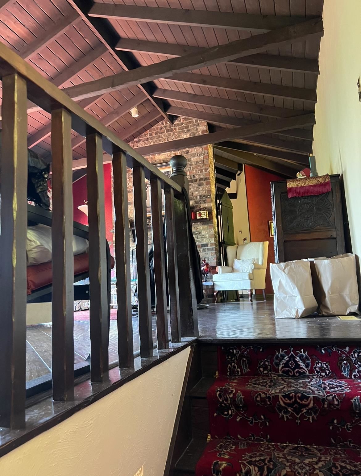 Listing Image 22