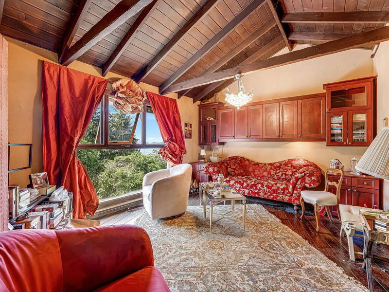 Image of home for listing MLS® R2908215