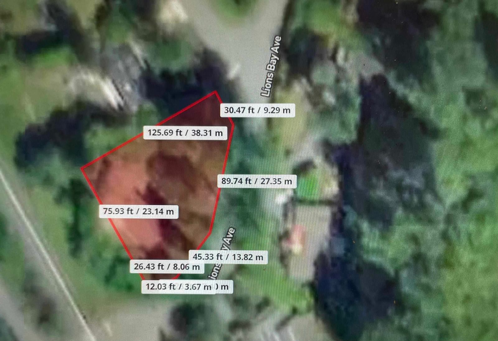 Listing Image 31