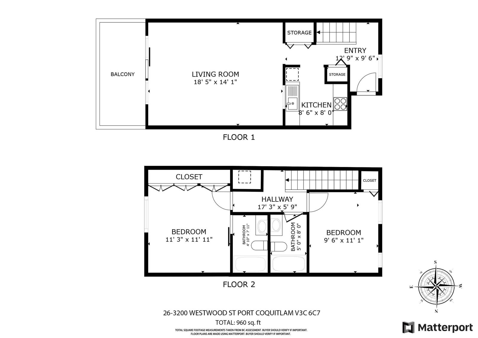 Listing Image 29