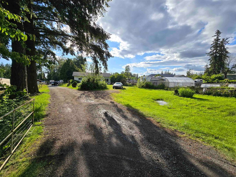 2271 240 Street, Langley, V2Z 3A4 | Image 2
