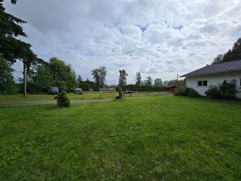 2271 240 Street, Langley, V2Z 3A4 | Image 3