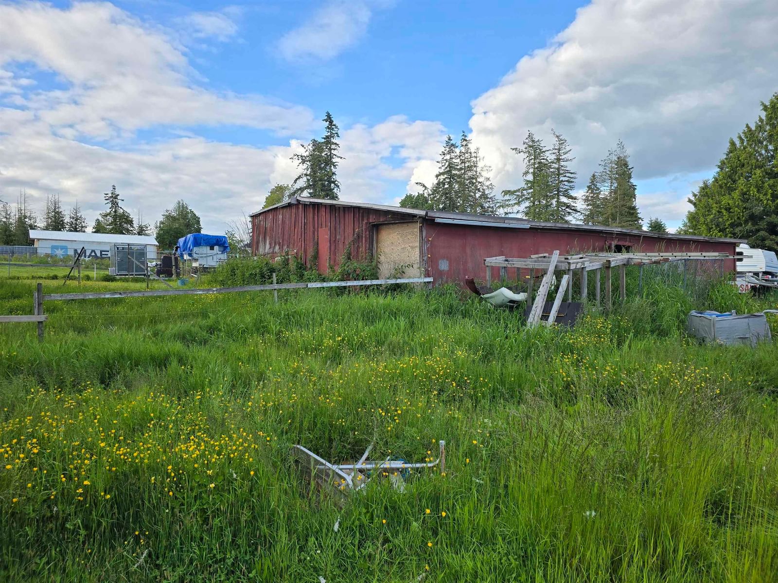 Listing Image 6