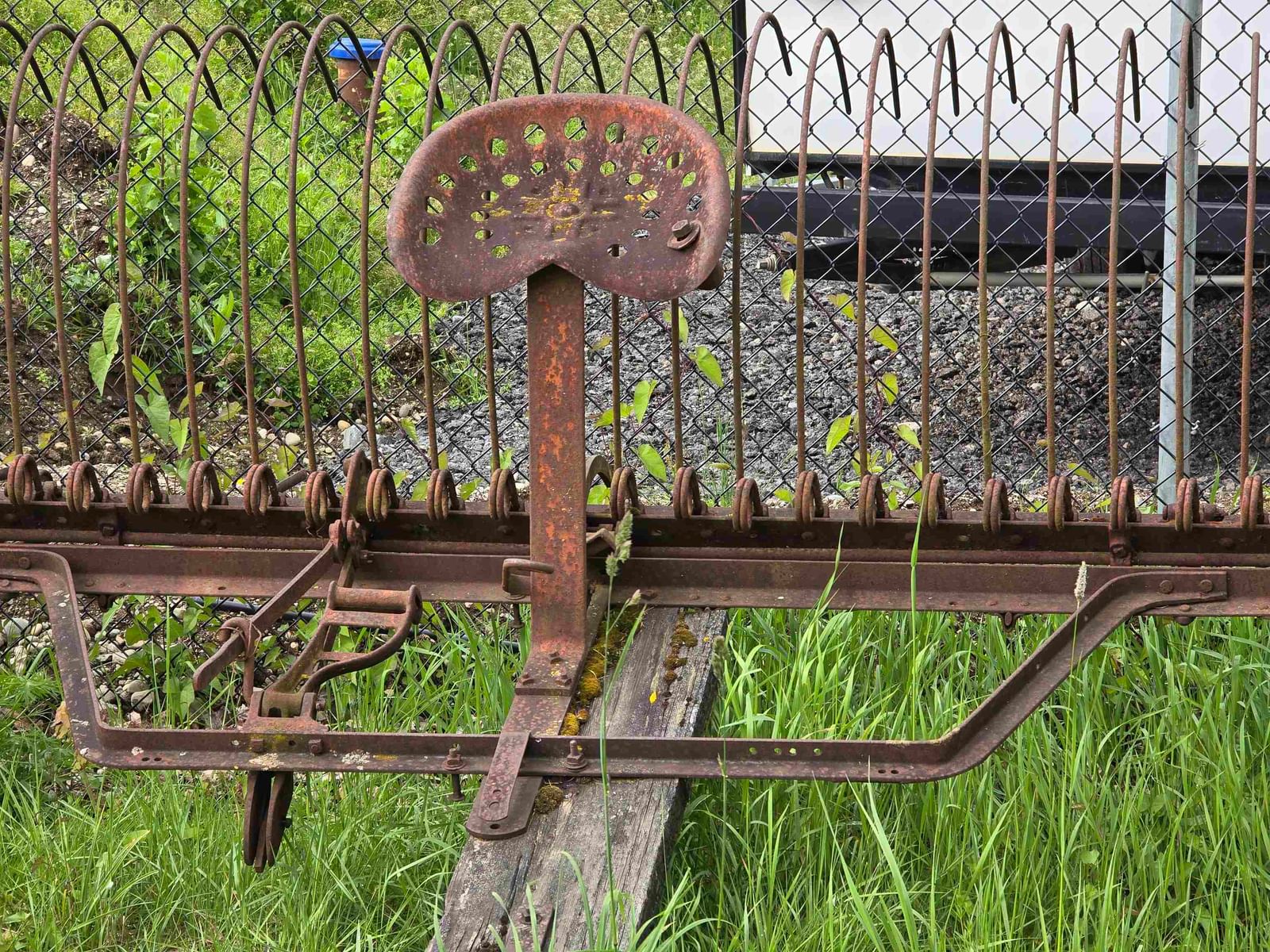 Listing Image 8