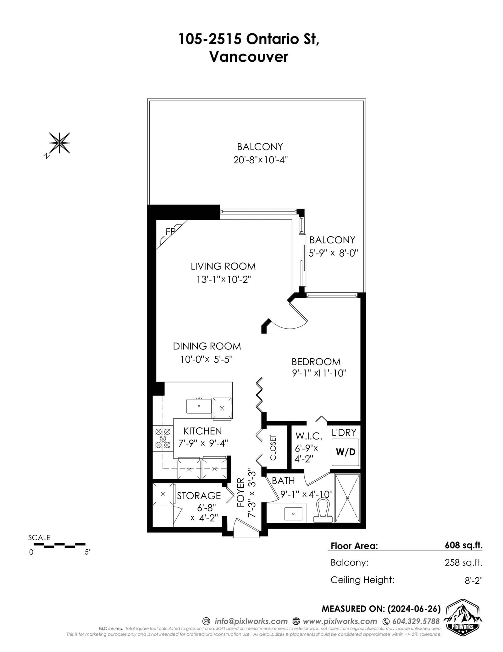 Listing Image 31