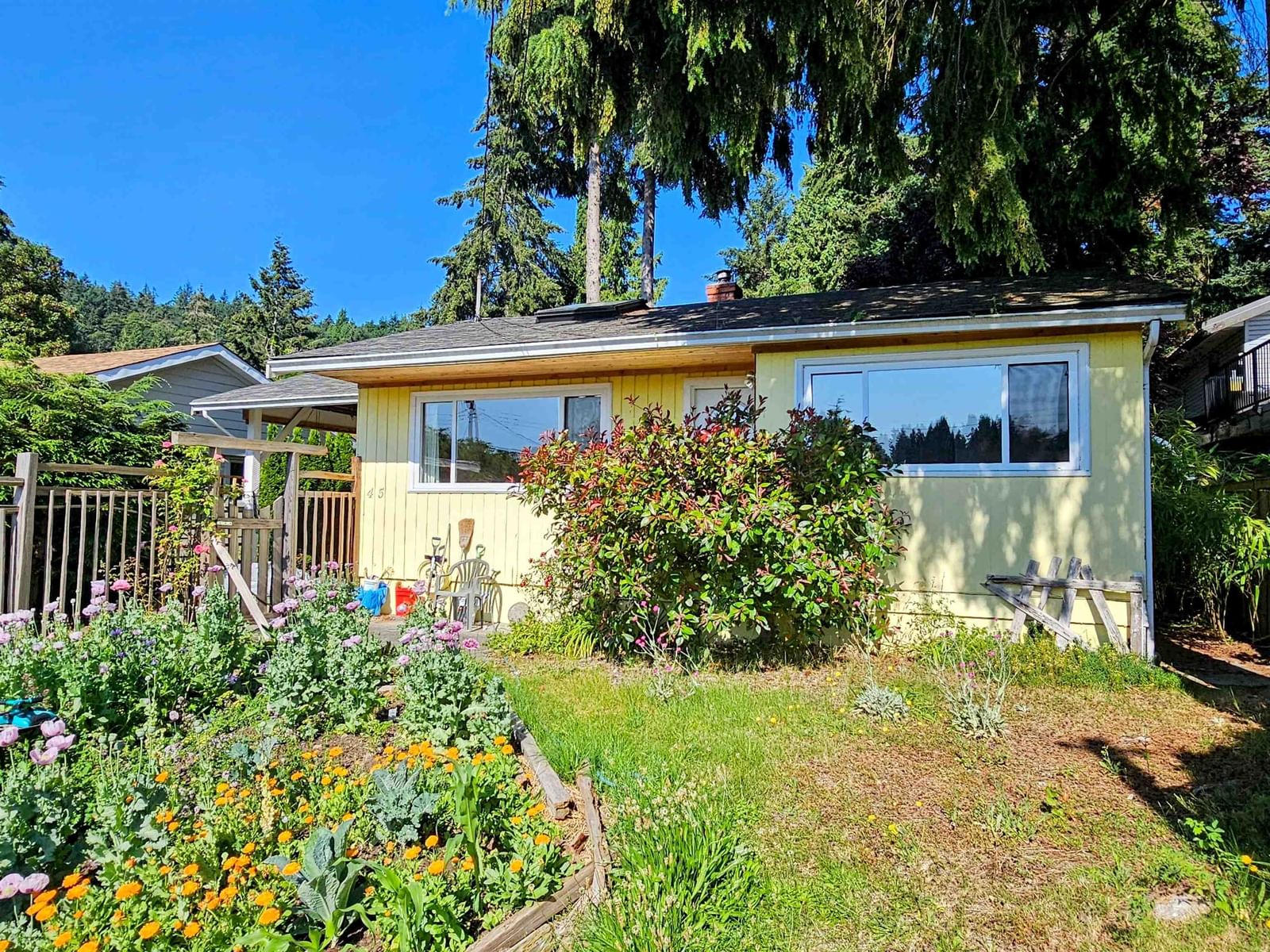 Listing Image 1