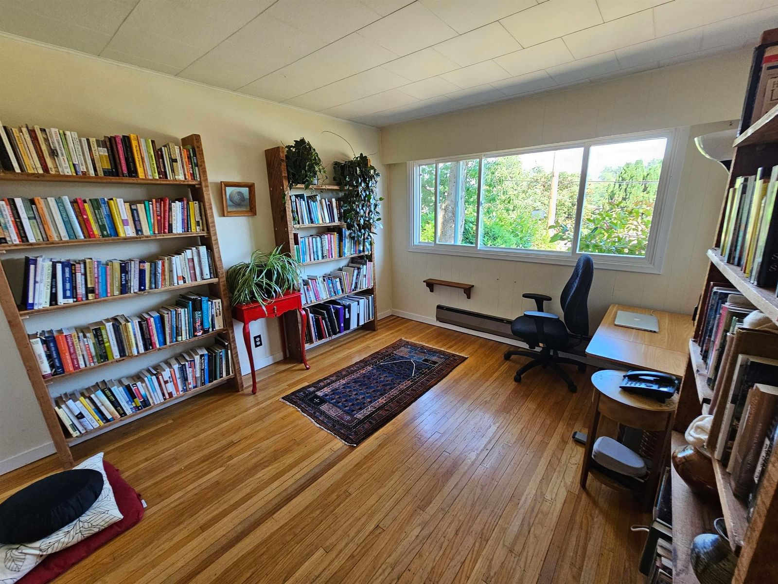 Listing Image 15