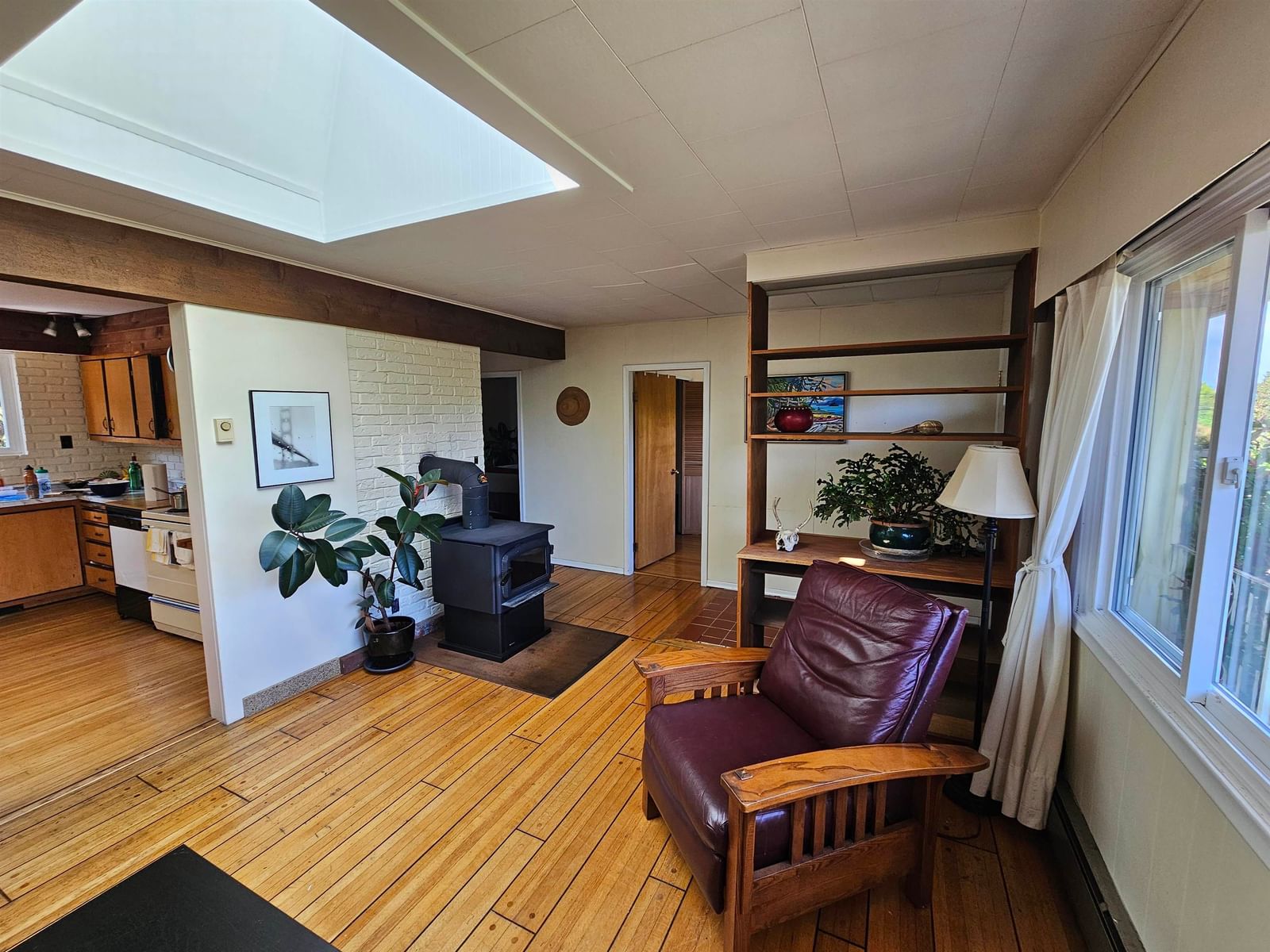 Listing Image 18