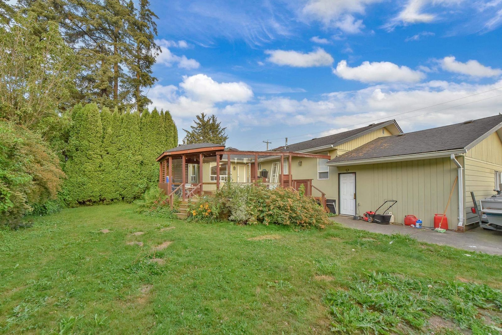 Listing Image 21