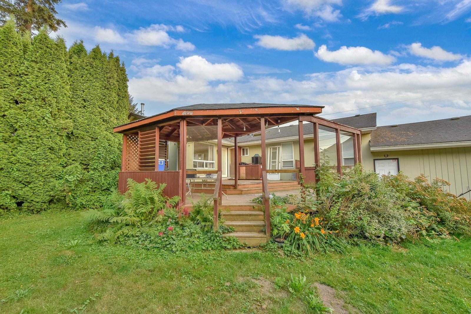 Listing Image 22