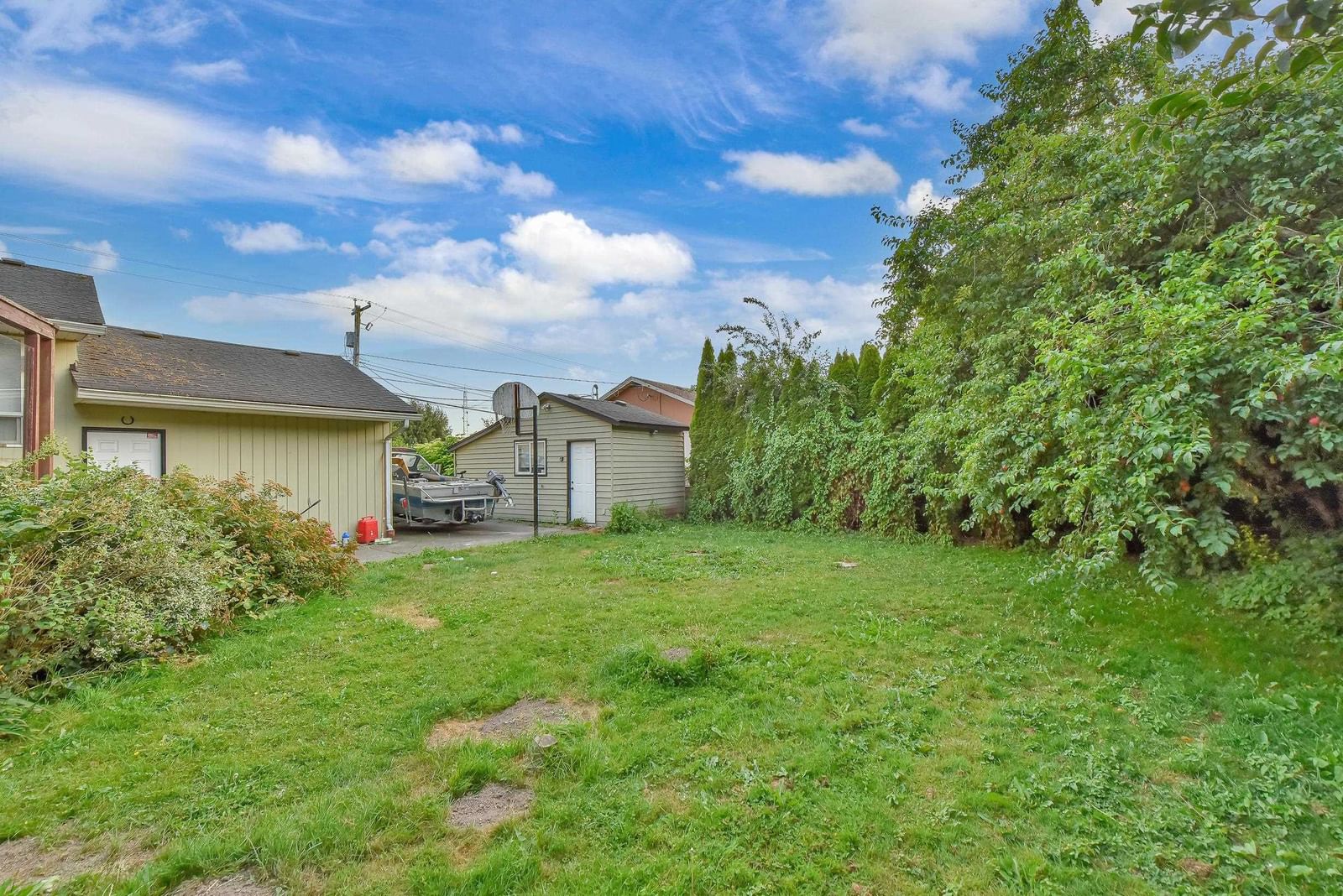 Listing Image 23
