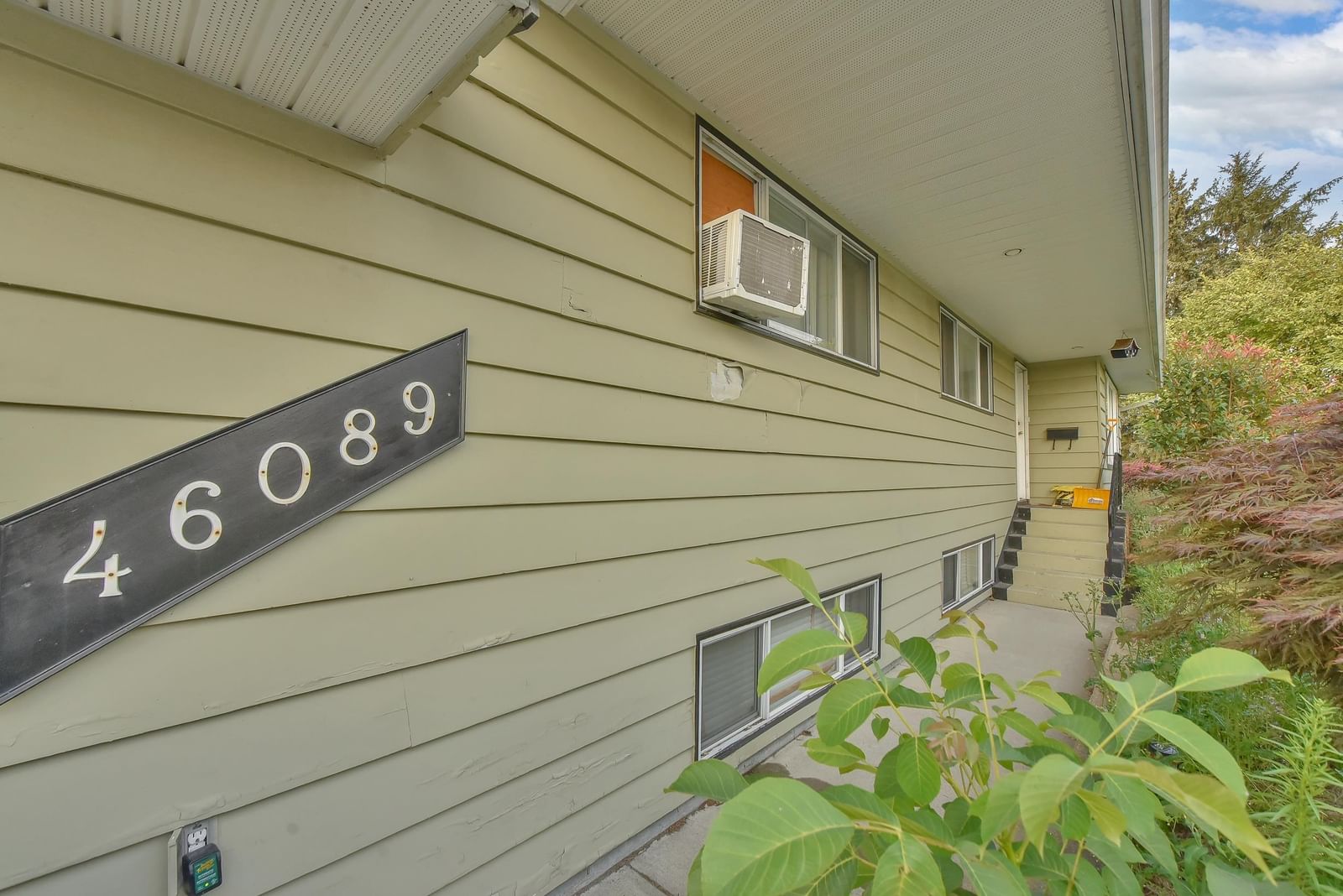 Listing Image 25