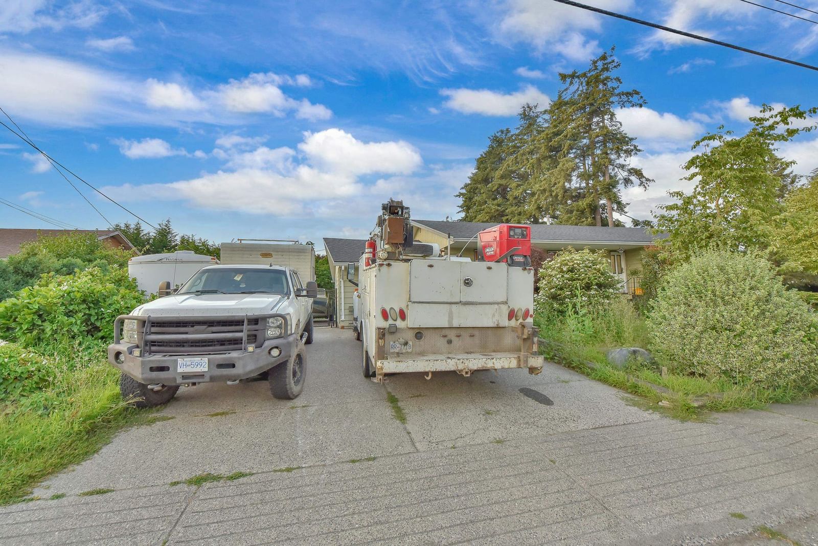 Listing Image 27