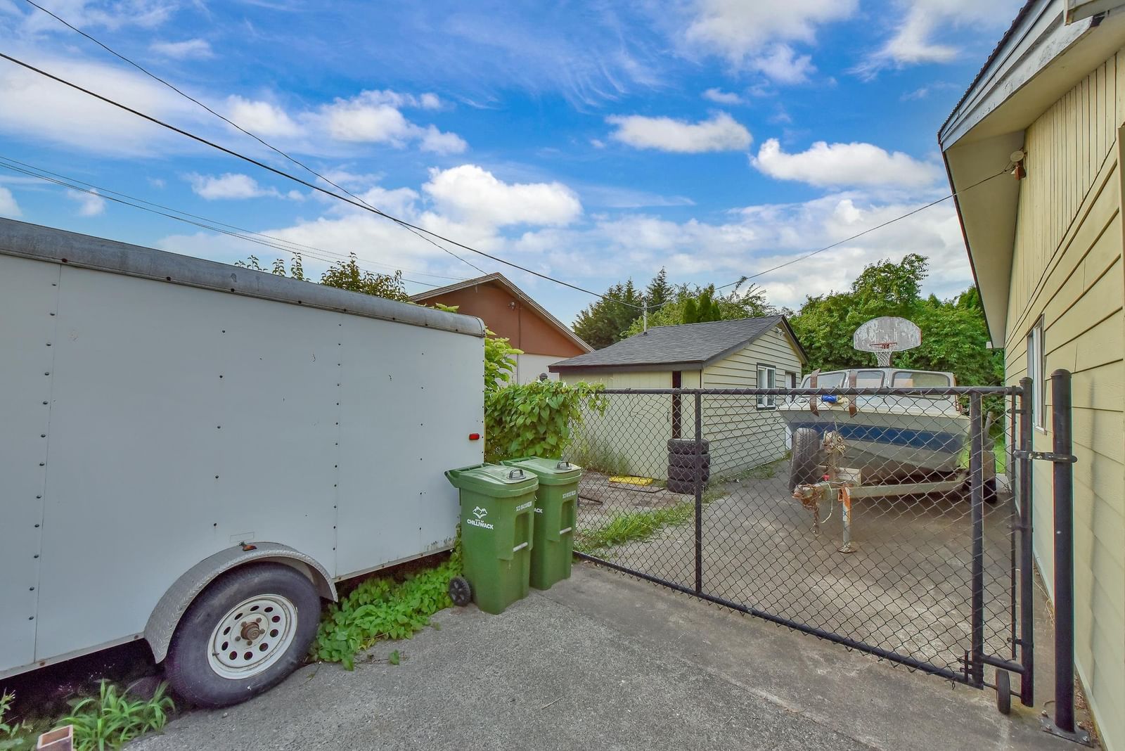 Listing Image 29