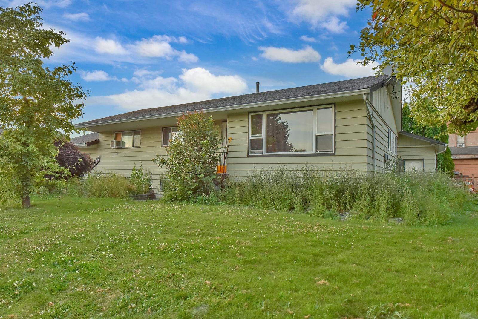 Listing Image 31