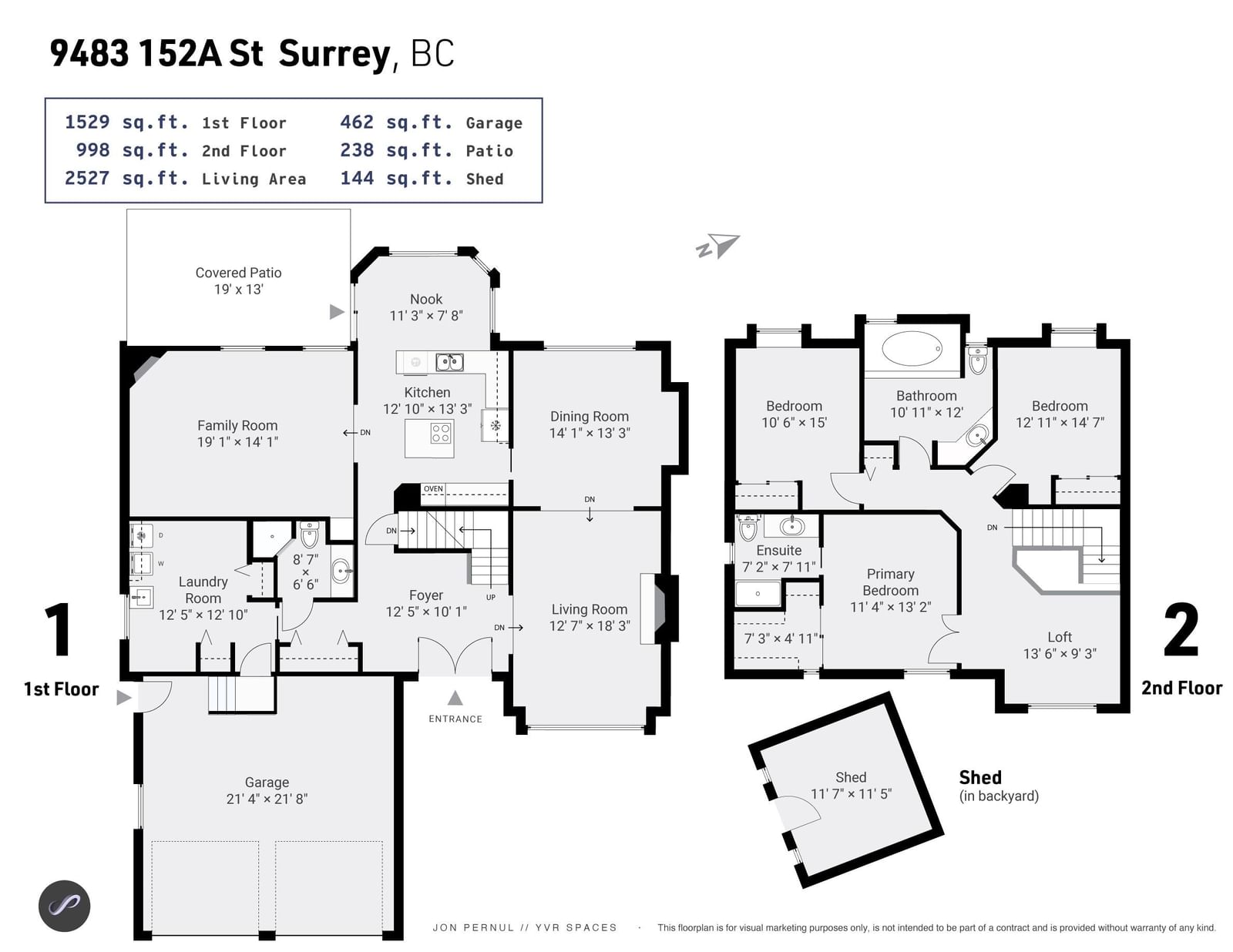 Listing Image 24
