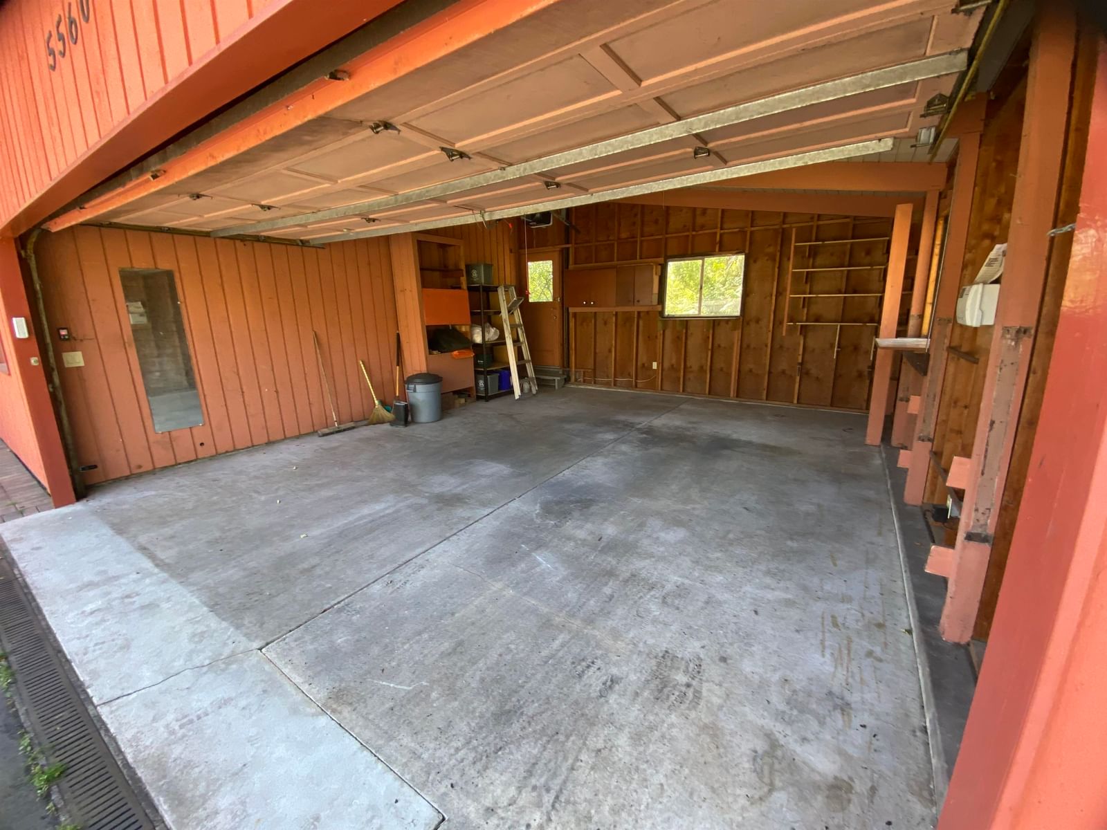 Listing Image 36