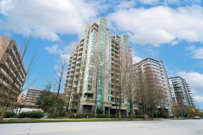 7380 Elmbridge Way #1105, Richmond, British Columbia (MLS R2908249)