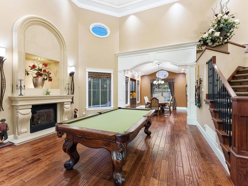 5218 219a Street, Langley, V2Y 0G6 | Image 3