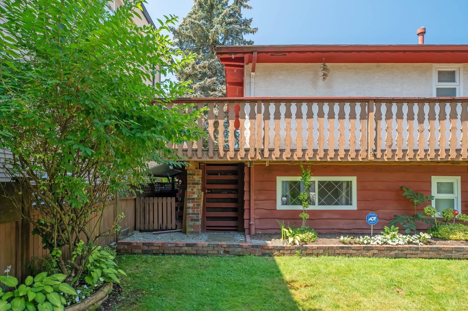 Listing Image 17