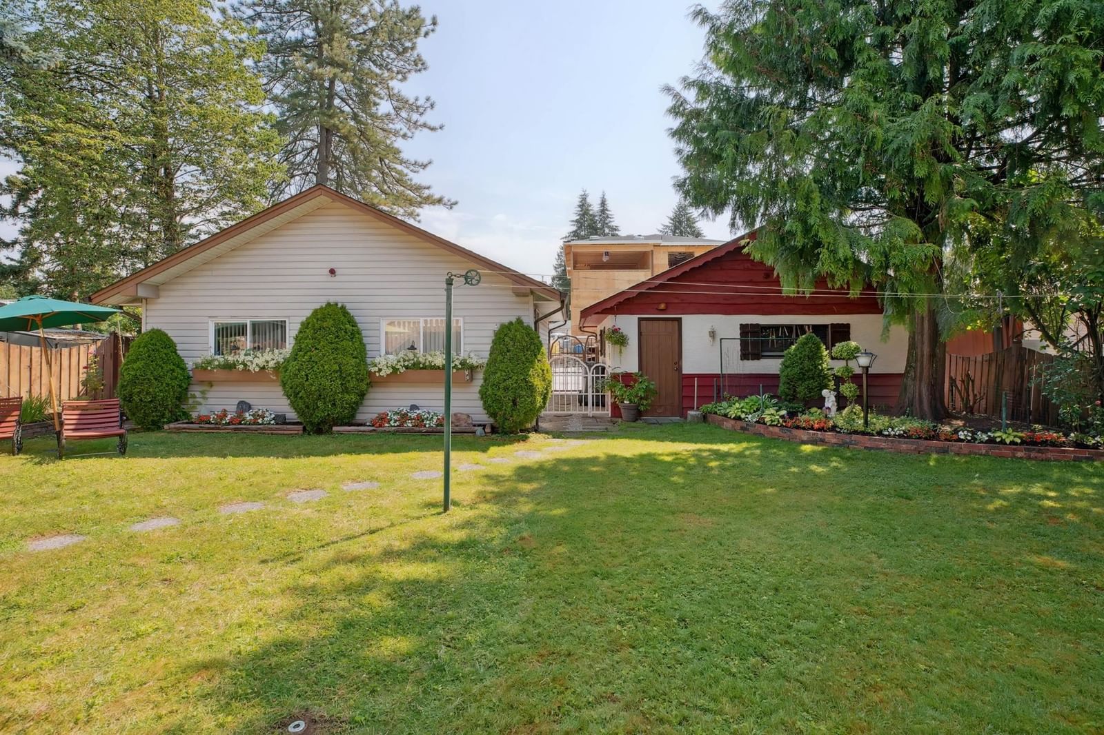Listing Image 18