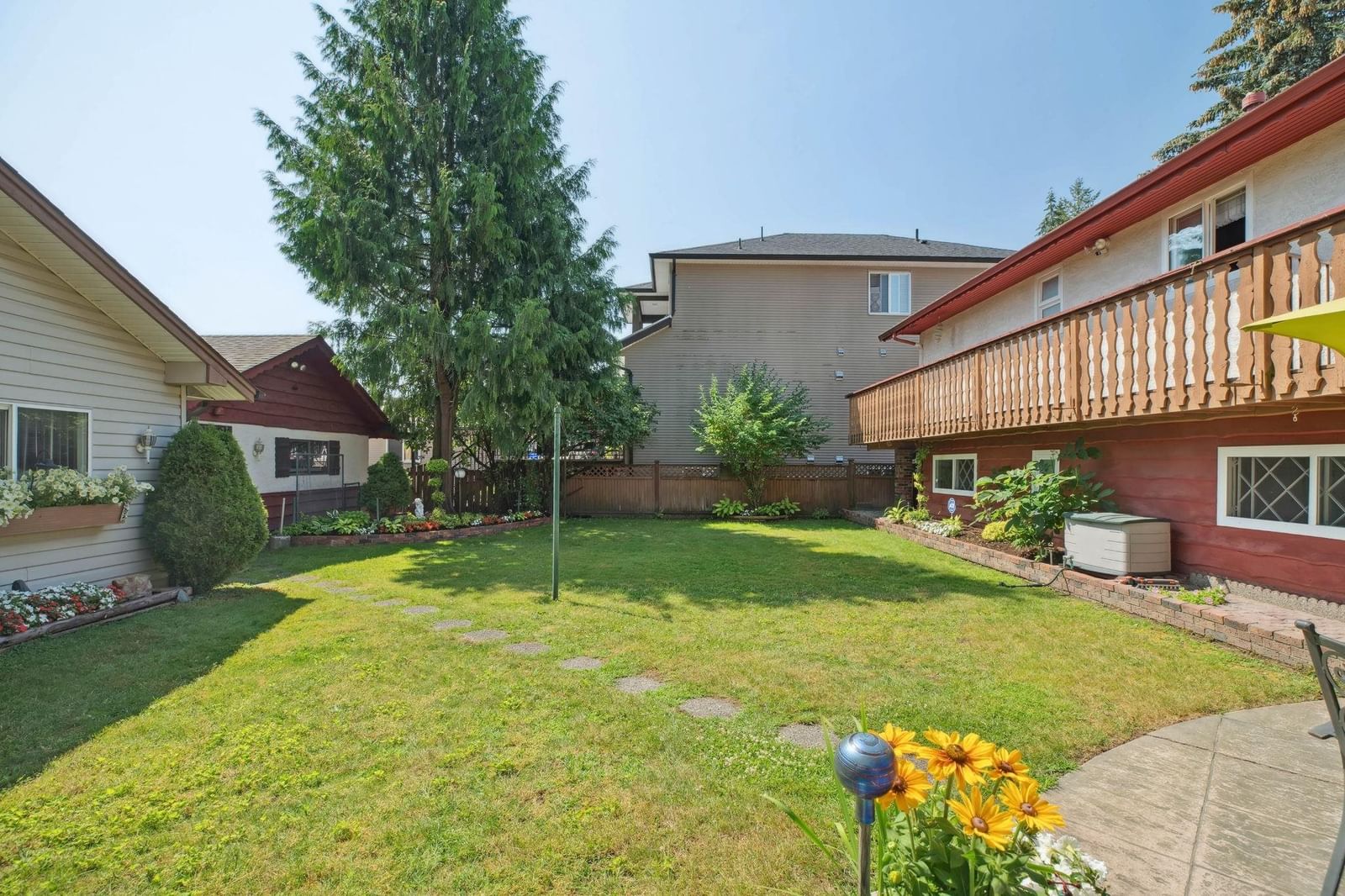 Listing Image 20
