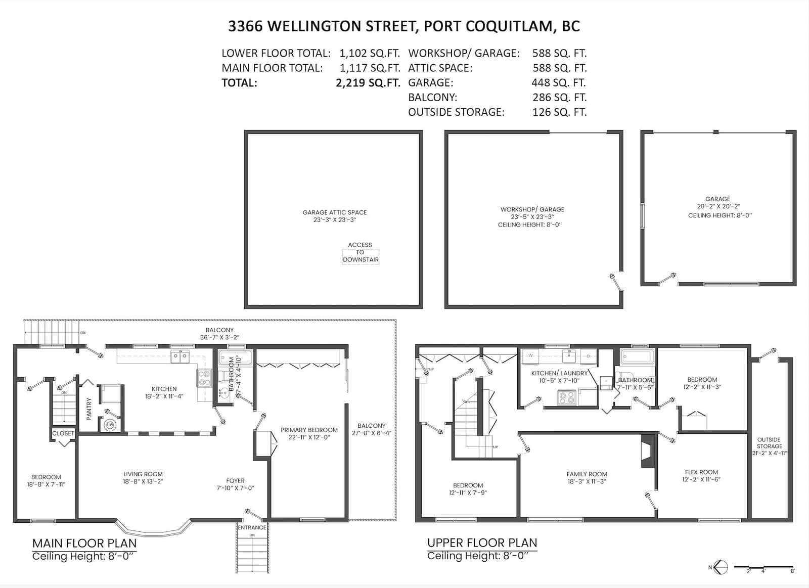 Listing Image 25