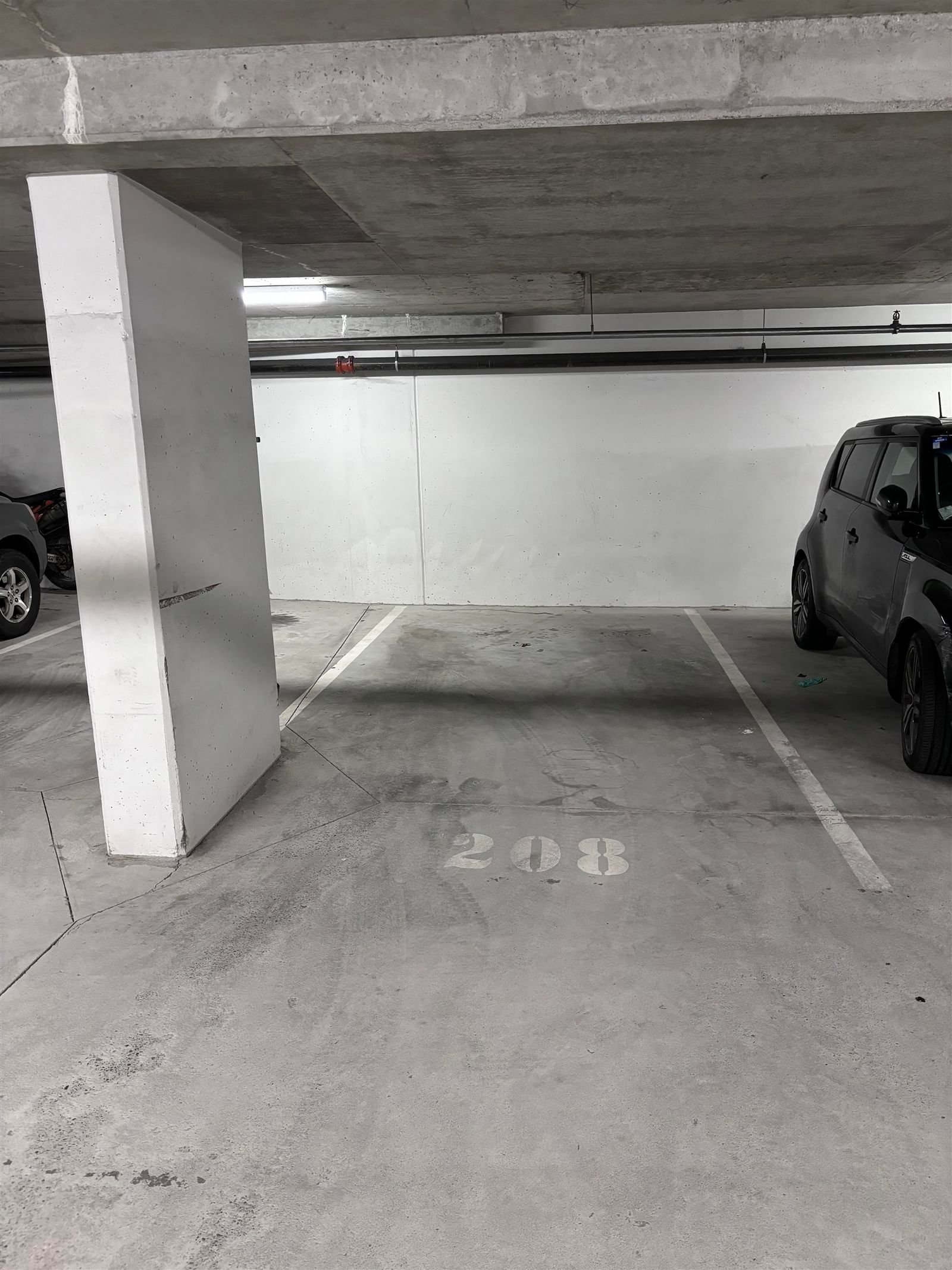 Listing Image 17