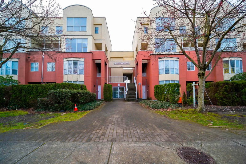 8300 General Currie Road #249, Richmond, British Columbia (MLS R2908265)