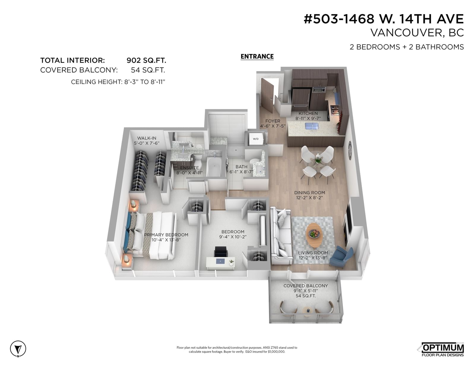 Listing Image 23