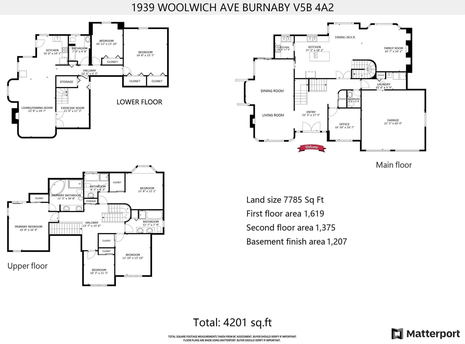 Listing Image 31