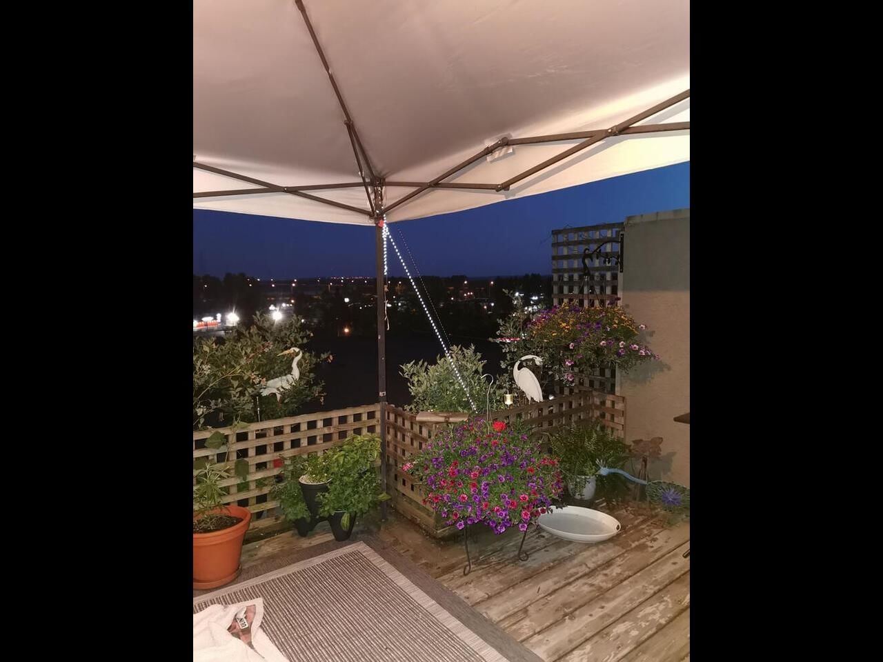 Listing Image 28