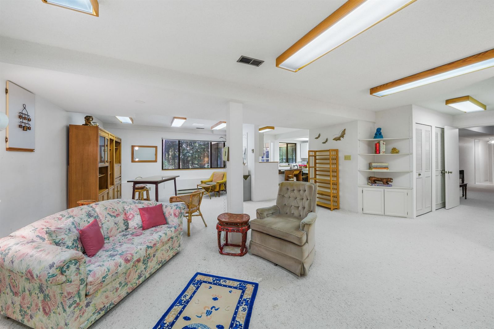 Listing Image 25