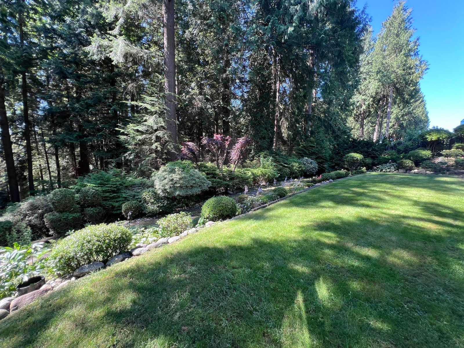 Listing Image 37