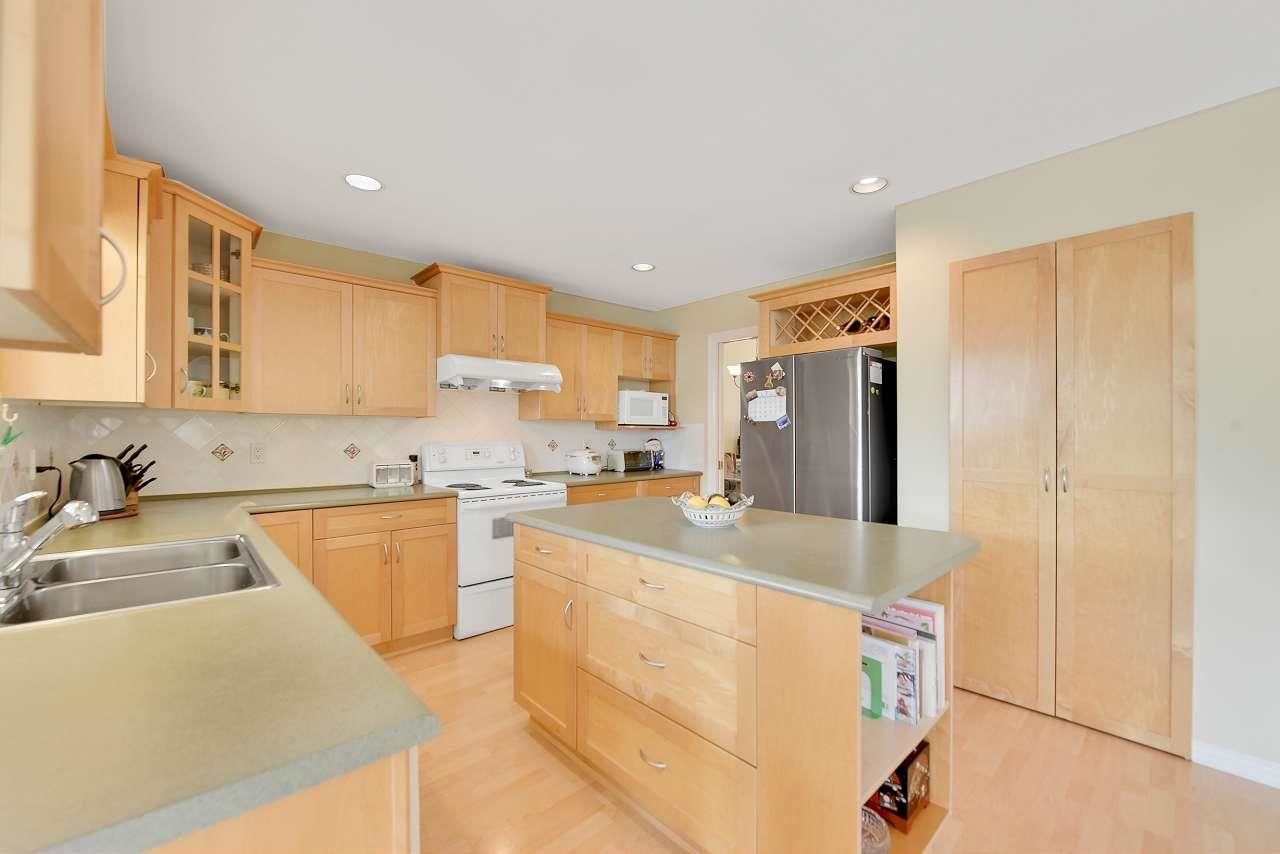 Listing Image 18