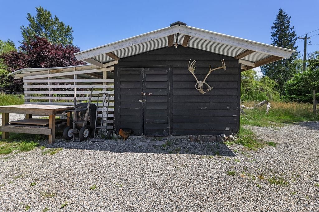 Listing Image 27