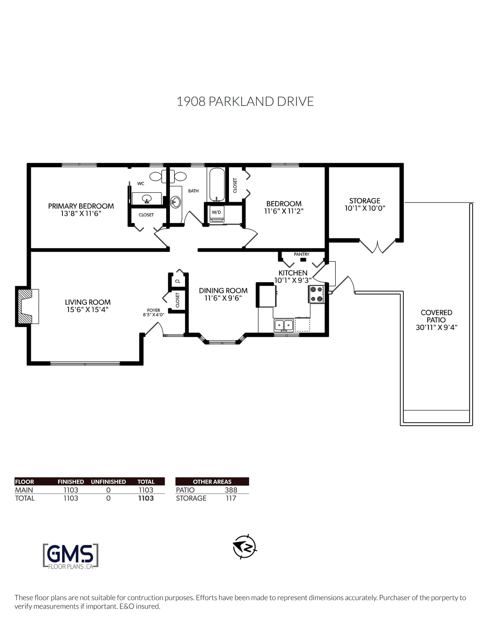 Listing Image 12