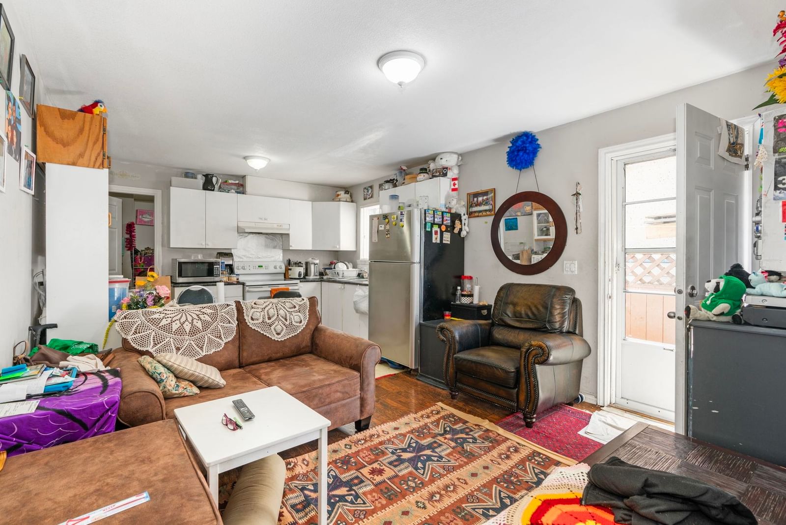 Listing Image 21
